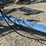 #41925-•-dmi-30'-crumbler-inv#-41925-image-7