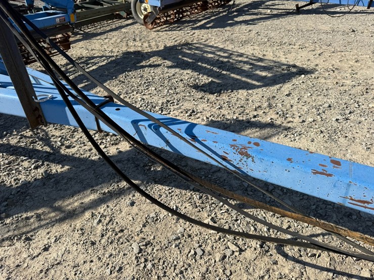 #41925-•-dmi-30'-crumbler-inv#-41925-image-7
