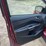 2017-ford-escape-se-image-9