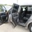 2012-infiniti-qx56-image-16