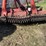 #1811-•-ford-5'-3-point-brush-mower-image-12