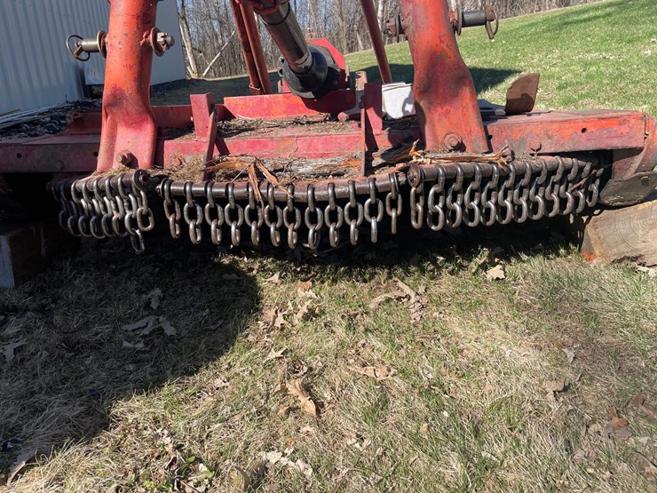 #1811-•-ford-5'-3-point-brush-mower-image-12