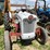 ford-jubilee-image-10