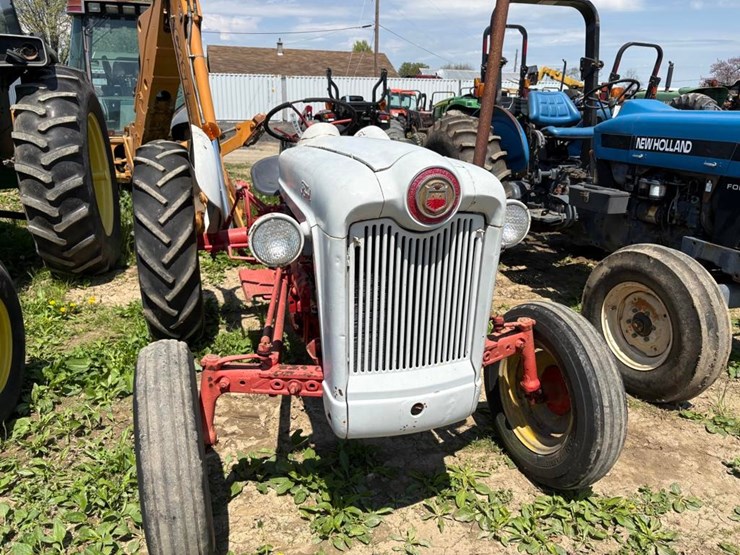 ford-jubilee-image-10