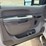 2013-chevrolet-silverado-2500hd-image-9