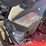 #1803-•-toro-z-master-4000-zero-turn-lawn-mower-image-16