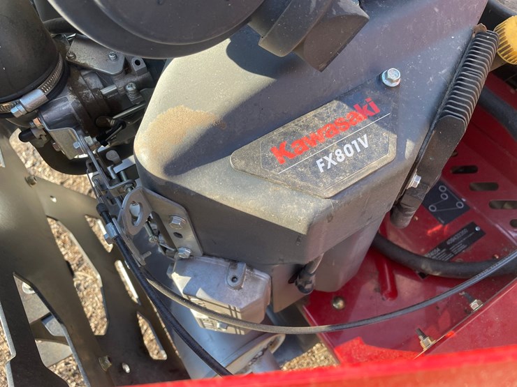 #1803-•-toro-z-master-4000-zero-turn-lawn-mower-image-16