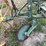 john-deere-one-bottom-plow-image-23