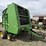 john-deere-535-image-4