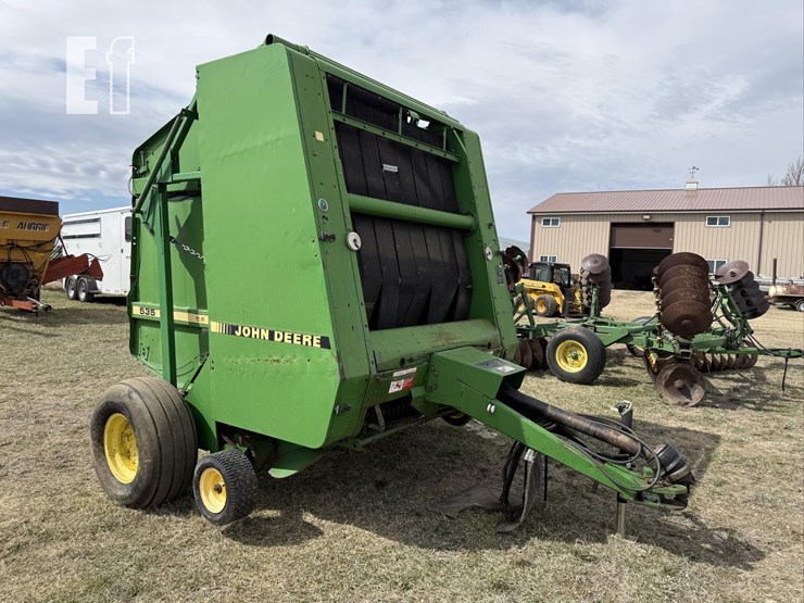 john-deere-535-image-4