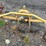 3pt-cultivator-image-2