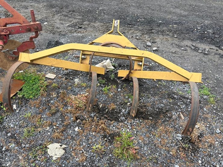 3pt-cultivator-image-2