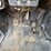 1990-ford-f900-image-18