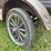ford-model-t-image-13