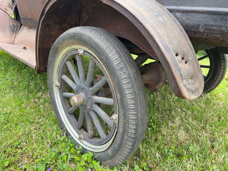 ford-model-t-image-13