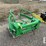 2022-mchale-lx200-bale-grabber-3782-image-3