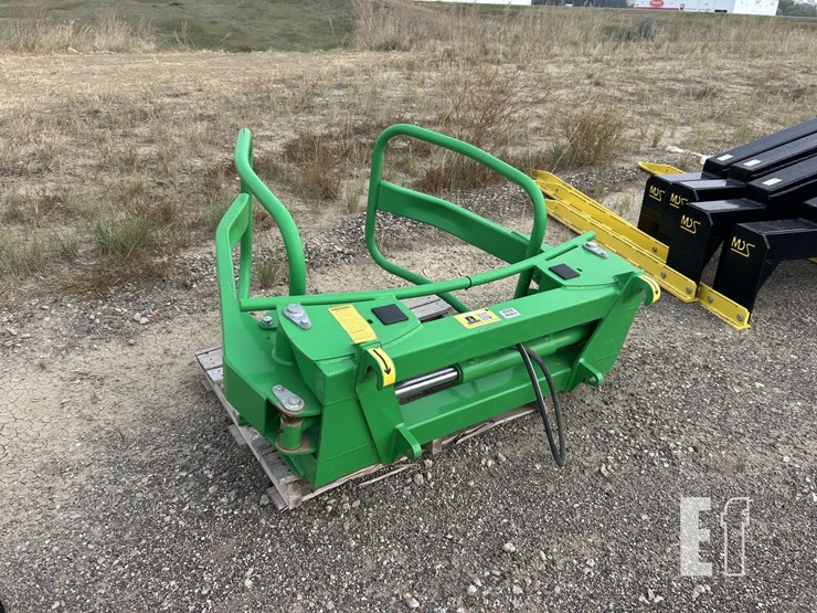 2022-mchale-lx200-bale-grabber-3782-image-3