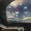 #42112-•-2023-chevrolet-sierra-4x4-pickup-vin:-1gtuuced1pz209482-image-46