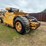 #23988-•-inop-caterpillar-c613-scraper-image-5