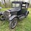 ford-model-t-image-6
