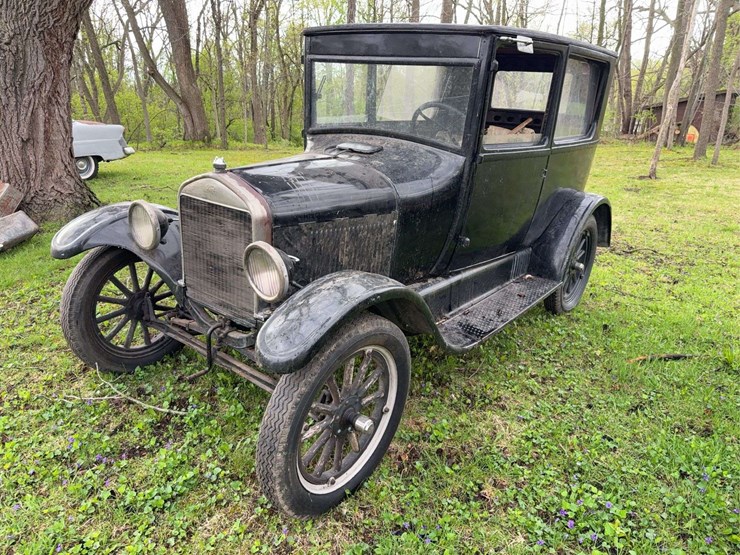 ford-model-t-image-6