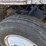 1979-international-tractor-truck---nezperce,-id-image-10