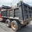 2006-freightliner-m2-106-image-7
