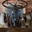 ford-9n-image-10