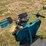 #585-•-electric-tricycle-with-dump-bed-image-3