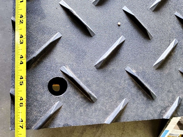 (12)-47.4inch-x-94.75inch-ground-protection-mats-(new/unused)-image-13