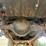 1979-jeep-cj7-2-door-w/-bikini-top-image-13