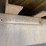 2005-bentley-ind-cruise-pontoon-boat-w/trailer-image-30