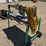 imer-combicut-350-14”-blade-/-48”-max-cutting-length-image-4