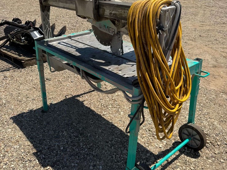 imer-combicut-350-14”-blade-/-48”-max-cutting-length-image-4