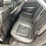 2013-lincoln-mkz-4-door-sedan-(219,487-miles)-image-14