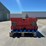 (6)-78"-x-78"-x-24"heavy-duty-metal-storage-shelves-(new/unused)-image-3