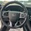 2020-honda-civic-sport-4-door-sedan-(172,295-miles)-image-12