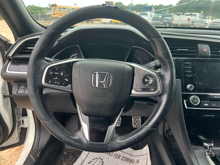 2020-honda-civic-sport-4-door-sedan-(172,295-miles)-image-12