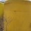 2,500-gallon-yellow-tank-image-3