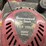 #8545-•-toro-21"-push-mower-image-5