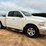 2009-dodge-ram-1500-image-3