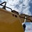 2021-caterpillar-325-image-31