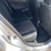 2017-nissan-versa-sv-4-door-sedan-(191,051-miles)-image-16