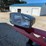 #3288-•-western-ultra-mount-2-snow-plow-image-16