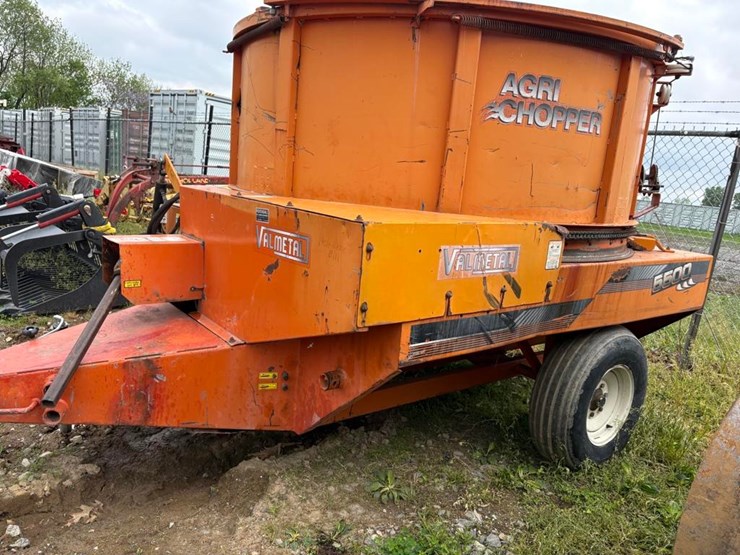 bale-chopper-image-11