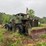 #23990-•-inop-michigan-290-scraper-tractor-dozer-image-2