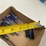 #8612-•-assortment-of-shop-tools-image-6