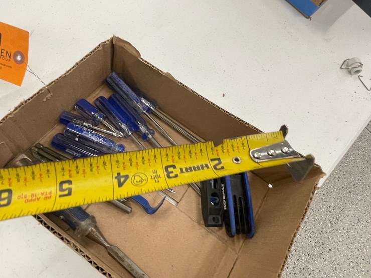 #8612-•-assortment-of-shop-tools-image-6