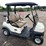 2022-club-car-tempo-2-passenger-48-volt-golf-cart-with-charger-image-4