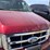 2009-ford-escape-xlt-image-15